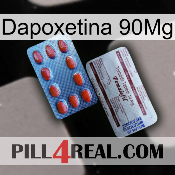 Dapoxetine 90Mg 36.jpg